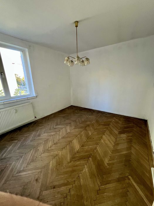 Apartament 3 camere | 58 mp | Semidecomandat | Gradina Botanica