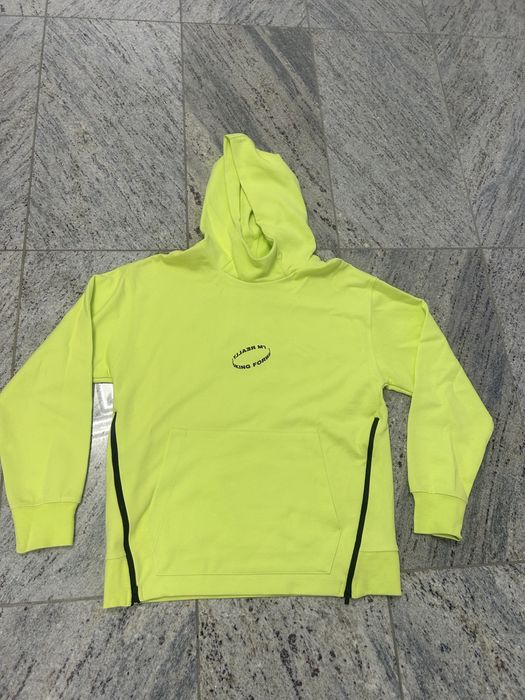 Bluzon zara