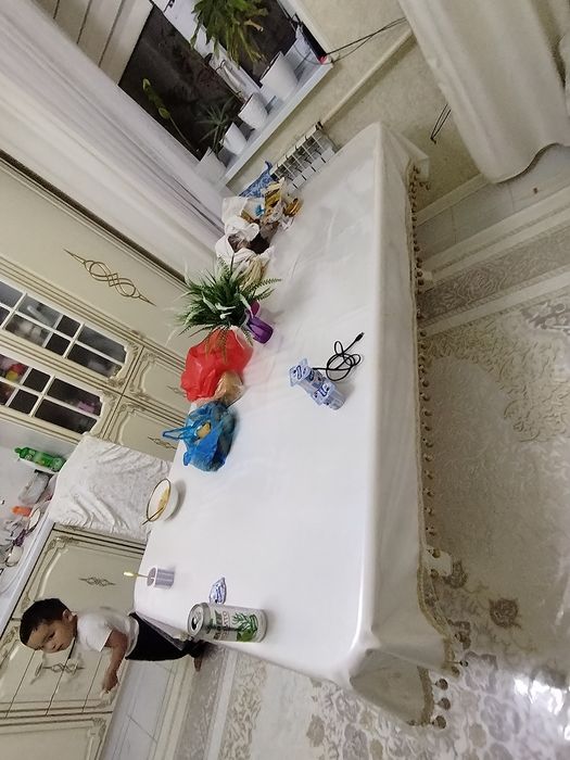 Кухние гарнитура