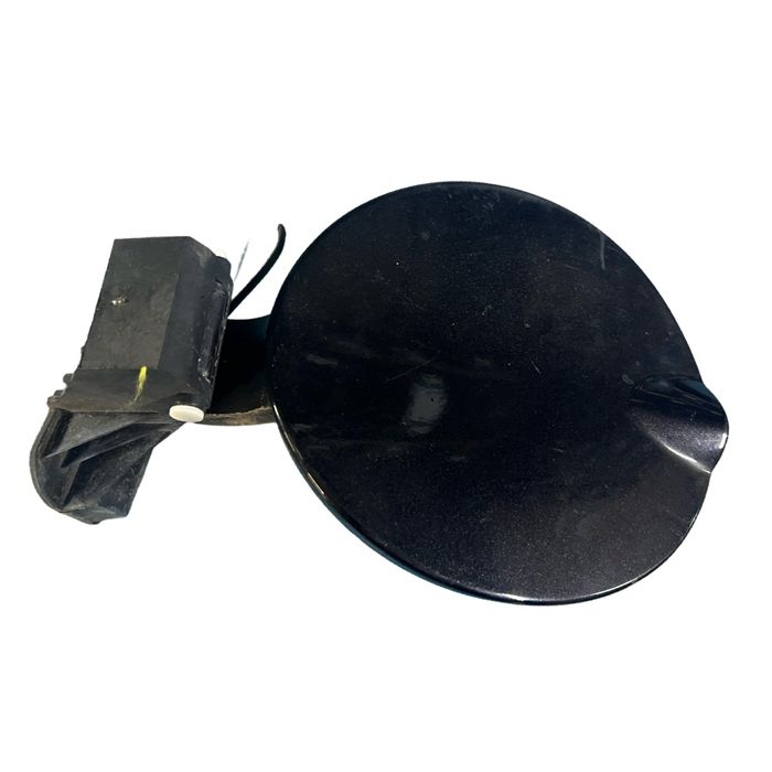 Ornament Usita Rezervor Combustibil Fiat 500 312 2007 - >