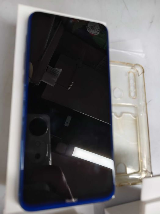 Xiaomi Redmi Note 8 64Gb.