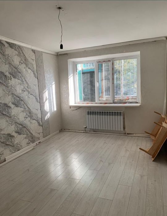 Продам 3к  квартиру