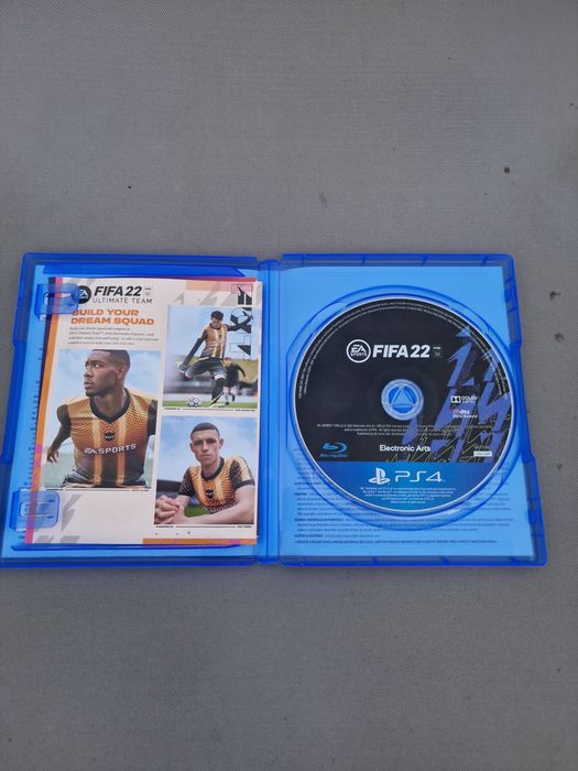 Lot 5 jocuri PS4