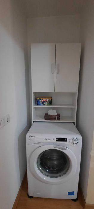 Apartament  de inchiriat perioade scurte