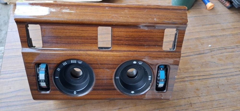Значок мерседес оригинал w124