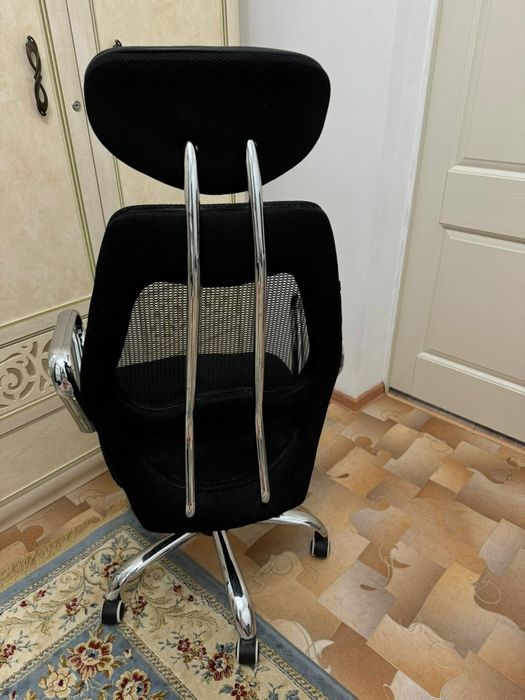 Кресло для офиса