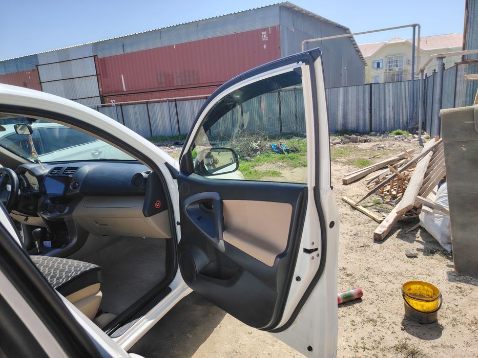 Раф4 2012ж сатамын