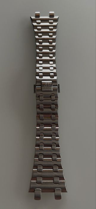 Audemars Piguet верижка Braslet Royal Oak OffShore