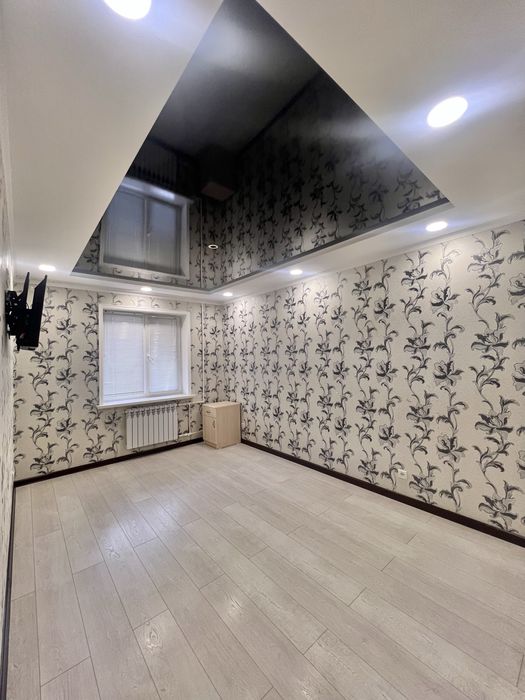 Своя 3/2/4, Новза метро