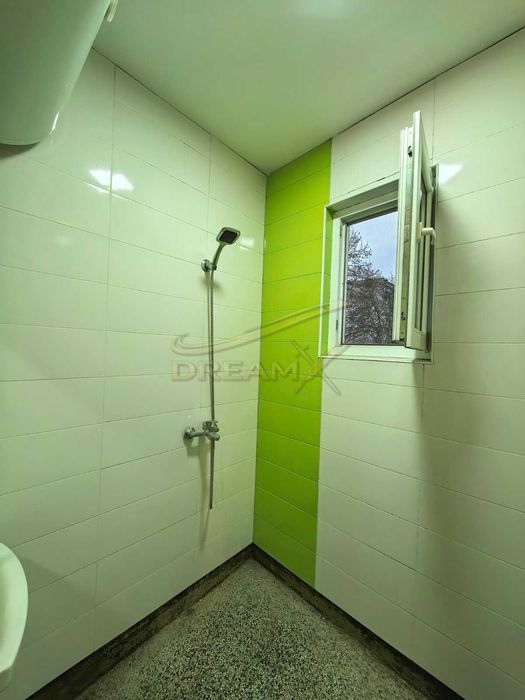 Двустаен апартамент в Смирненски! 71084477