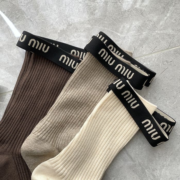 Дамски  красиви чорапи