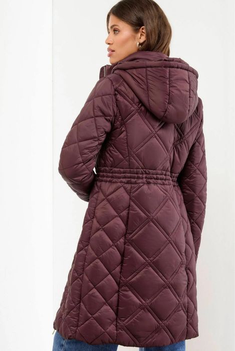 Lipsy Дамско зимно яке