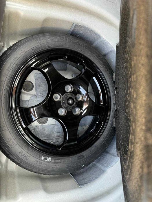 Продам автомобиль Lexus ES350