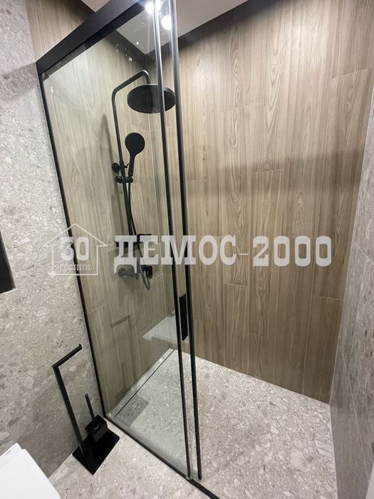 Продава се Двустаен апартамент в Варна, Бриз - 120 кв.м за 2080 €/кв.м - Снимка #7