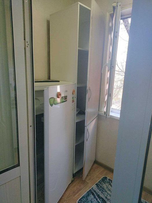 Продается квартира 1/3/4 Чиланзар Волгоградская