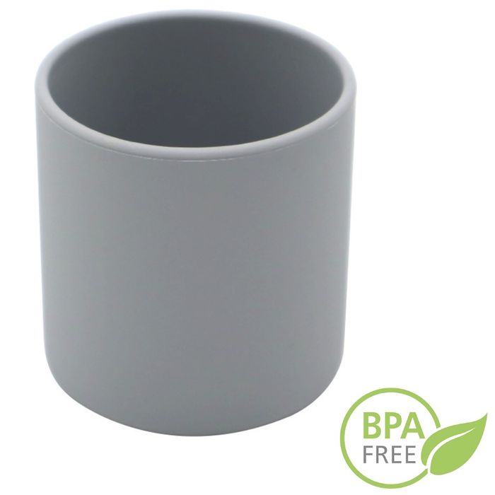 Set Complet Diversificare din Silicon REVOSE™, Olive