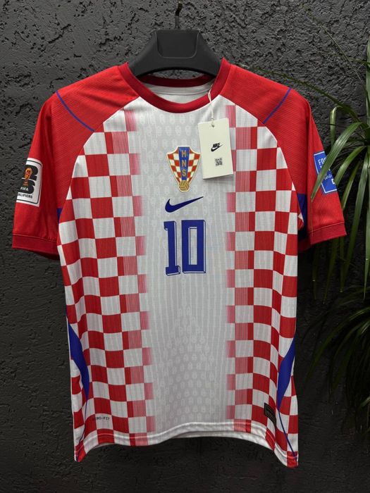 Футболни тениски England , Croatia , Belgium, Germany, Italy , France , Argentina , Portugal