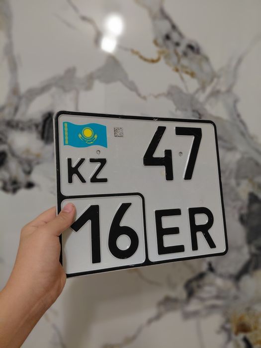 Макси мопед 180 куб