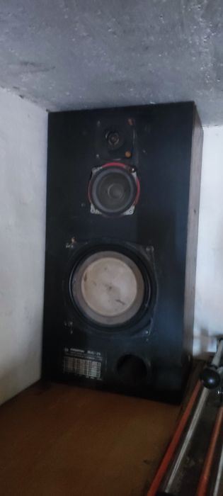 амфитоны 75 аналог с90