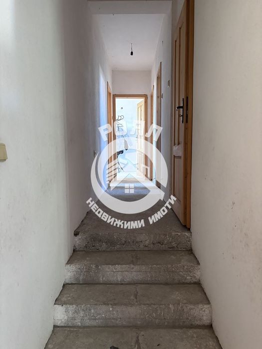 Продава се Къща в с. Бенковски, Област Пловдив - 141 кв.м за 1344 €/кв.м - Снимка #10