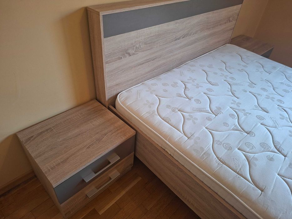 Комплект мебели за спалня