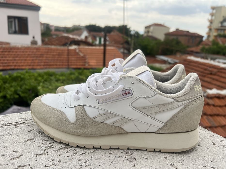 Reebok Classic 43