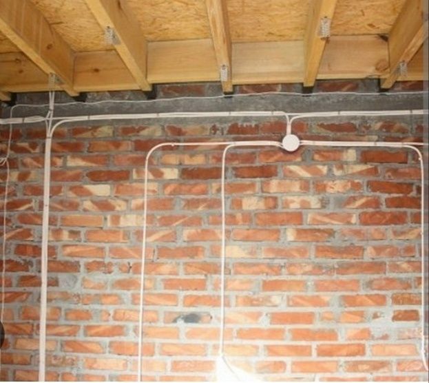 Электрик Узынагаш арзан баға