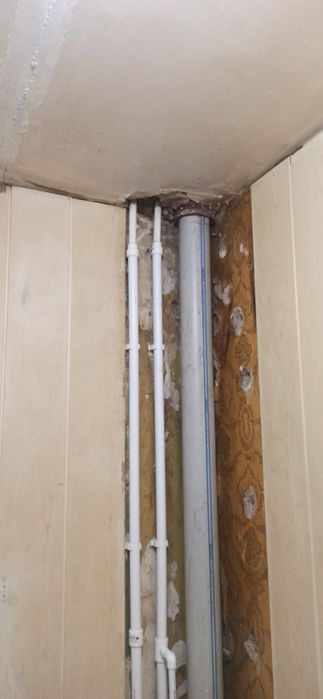 Сварщик      Сантехник    резчик