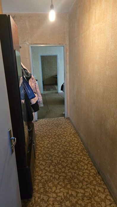 Дава се под наем Тристаен апартамент в София, Свобода - 88 кв.м за 170000 € - Снимка #1