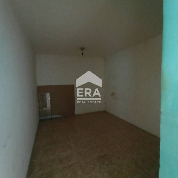 Дава се под наем Магазин в София, Люлин 3 - 83 кв.м за 511 € - Снимка #9