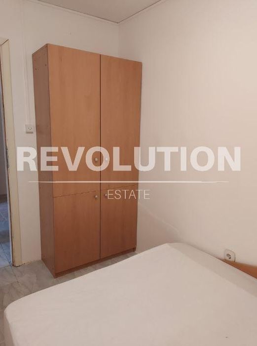 Дава се под наем Двустаен апартамент в Варна, Цветен квартал - 50 кв.м за 375 € - Снимка #4