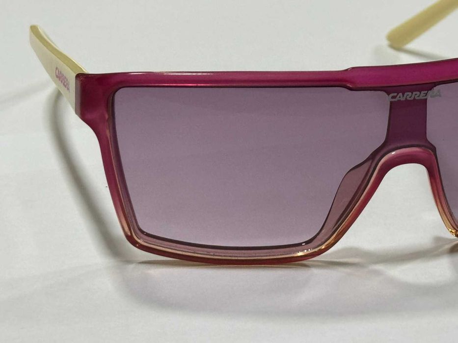 Слънчеви Очила Carrera 6630 3D7/9R