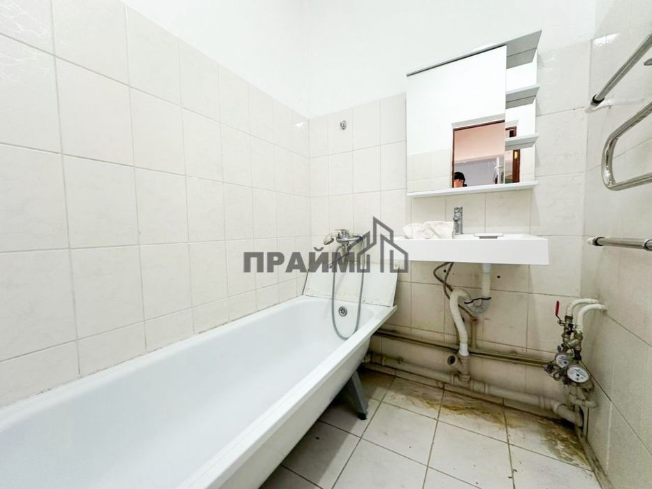 ПРОДАМ 2Х. Болашак (Адель ПРАЙМ)