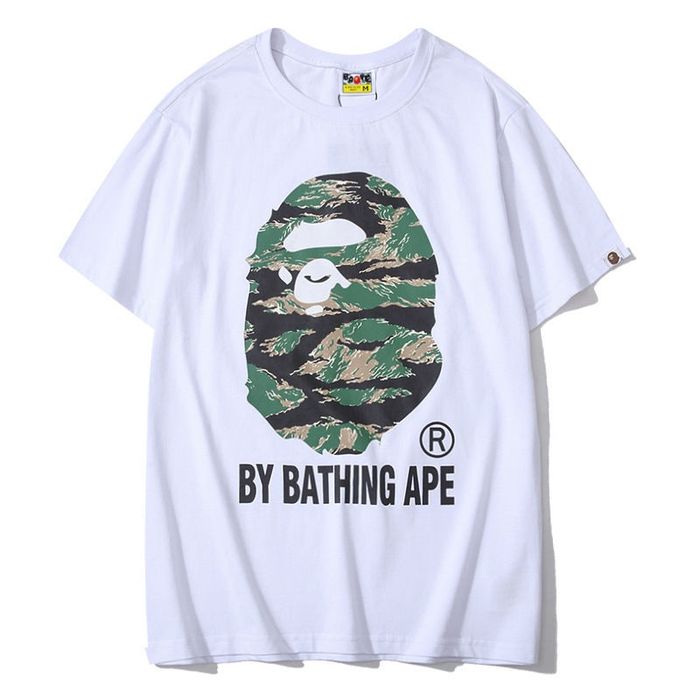 Комплект Bape/ Штаны/ Бейп /Футболка Бейп/ Худи Бейп / Bape Shirt