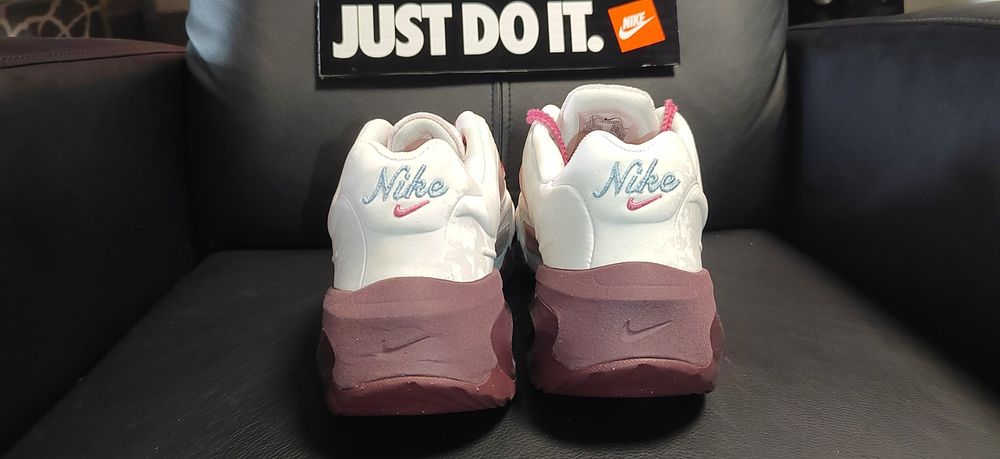 Nike Air Max Muse, номер 43