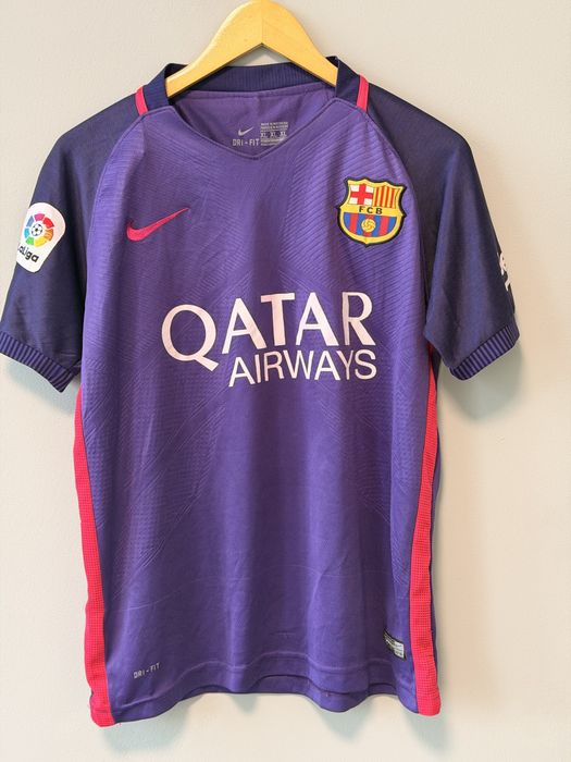 Вещи на мальчика до 11 лет