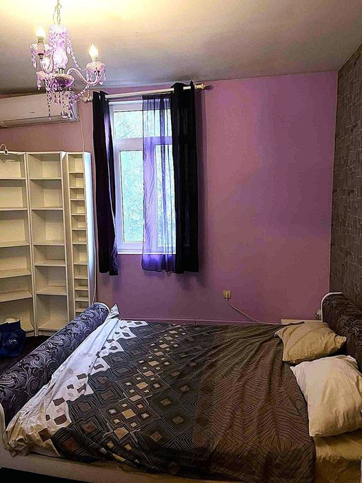 Дава се под наем Етаж от къща в София, Горна баня - 90 кв.м за 523.26 € - Снимка #3