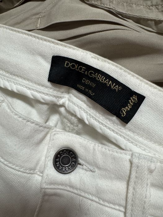 Джинсы все в оринале размеры S