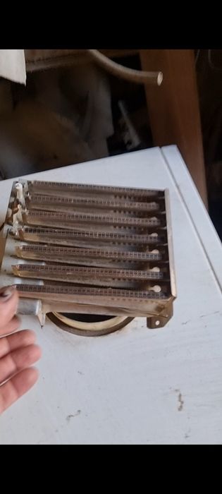 Катёл напольный на 12кв 120кв