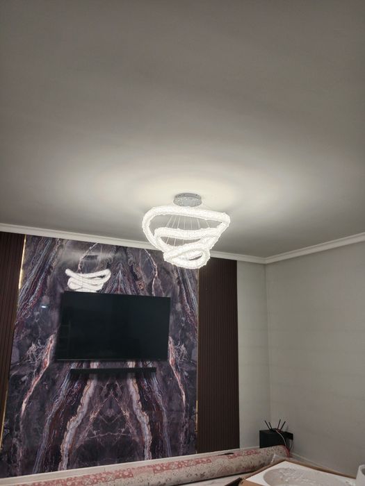 Электрик любой сложности