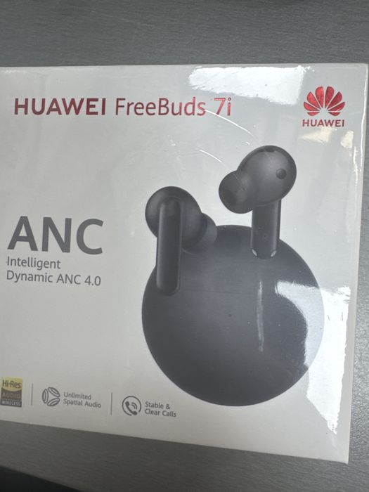 Huawei Pura 80 Pro