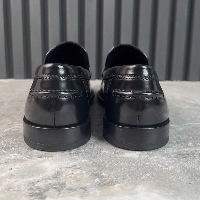 Vand pantofi de barbati louis vuitton - toate marimile pe stoc