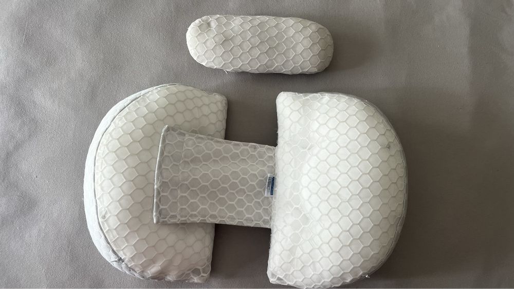 Vand perna auxiliara pentru gravide