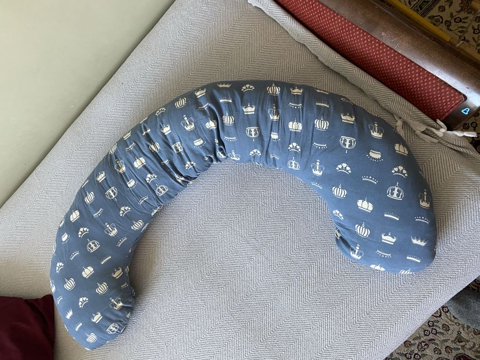 Для беременных и мам!