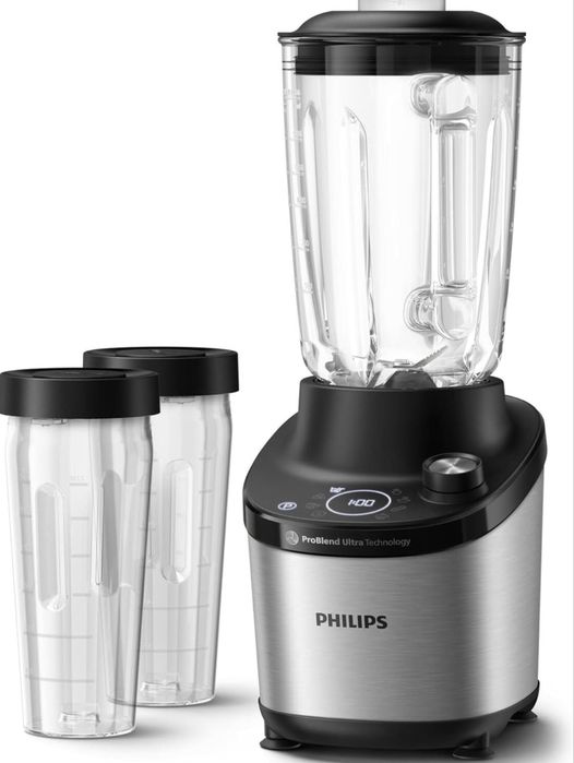 Blender de mare viteză Philips seria 7000