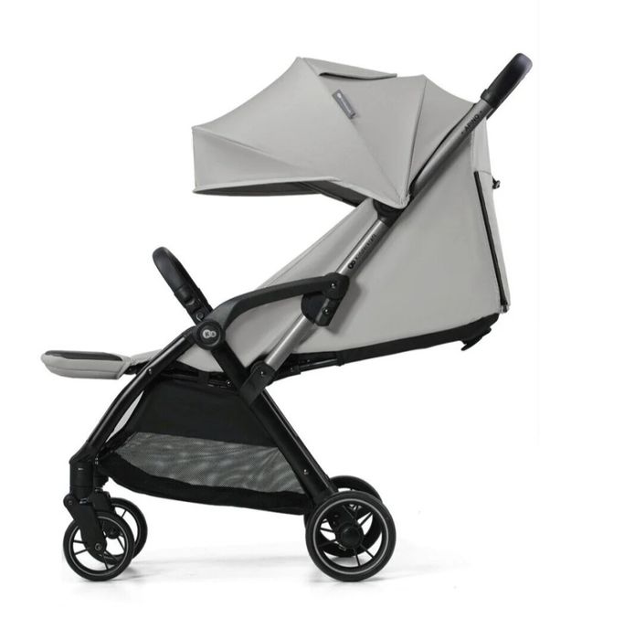 Cărucior pliabil KinderKraft Apino