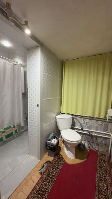 Продам дом Майкудук | Мечеть Балакажы