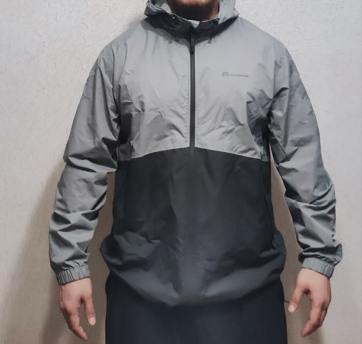 продам  ветровки