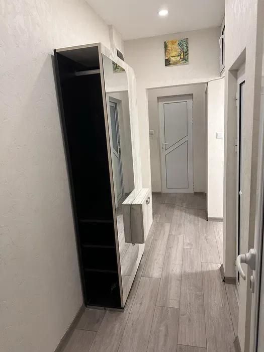 Дава се под наем Тристаен апартамент в Варна, Трошево - 70 кв.м за 548.25 € - Снимка #6