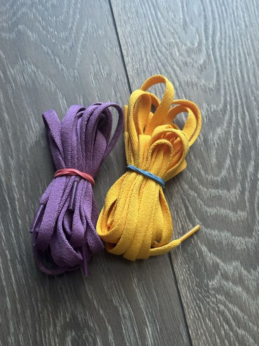 Nike Air Jordan 1 Retro High Brotherhood OG номер 47,5